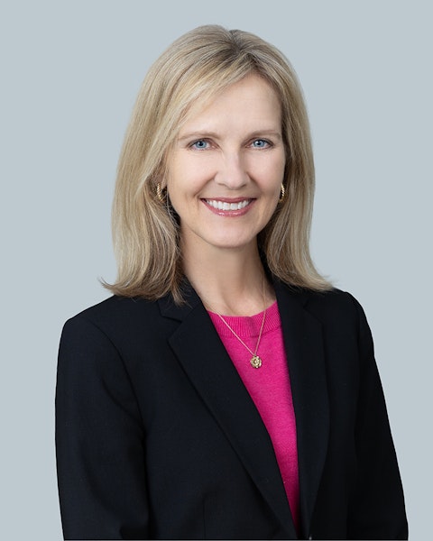 Shauna McIntyre