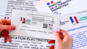 chèque énergie 2025 la demande doit être faite avant cette date clé, après il sera trop tard pour recevoir les 277€