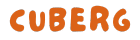 cuberg
