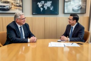 Stellantis a-t-il bien fait de tout miser sur cette alliance chinoise ?