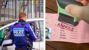 annulation du permis de conduire (3)