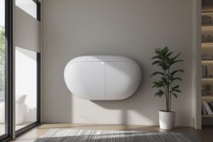 Les Tesla peuvent enfin alimenter votre maison : voici comment